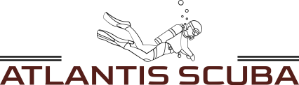 Atlantis Scuba