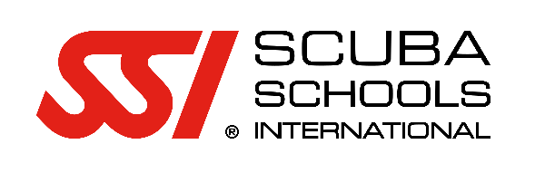 SSI – Scuba Schools International